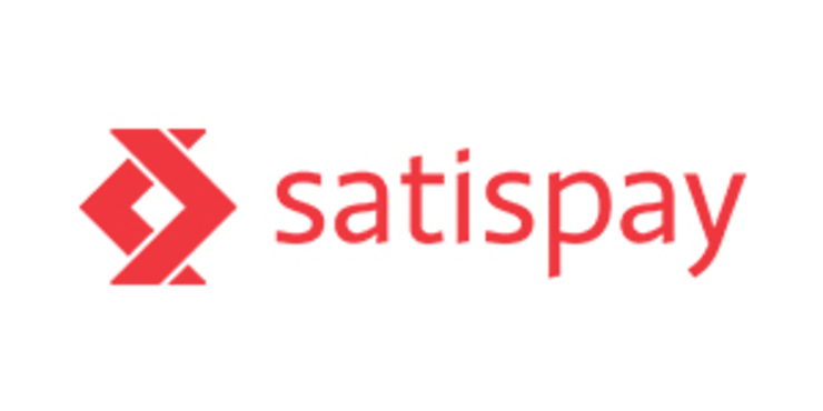  Satispay - 