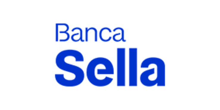  Bancasella - 