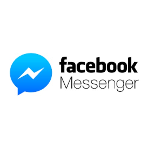  fb messenger - 