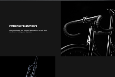 f24.jpg 24 -  Fitness 
 