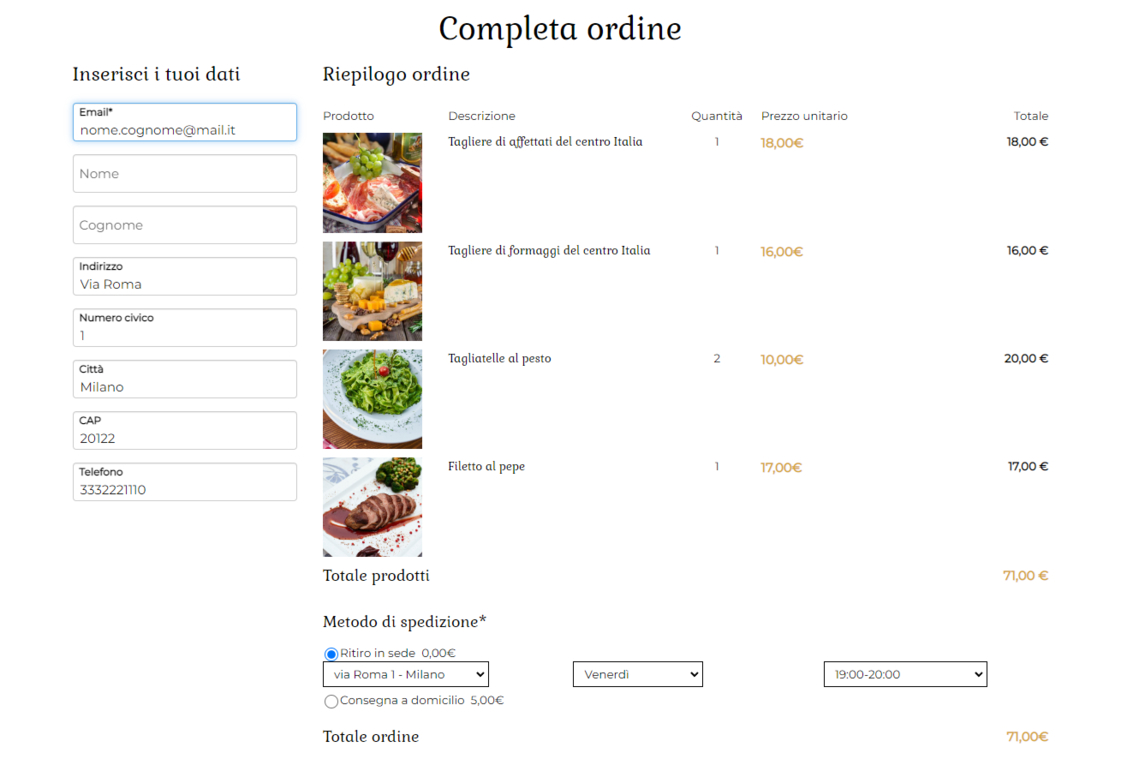 completa-ordine.jpg 
